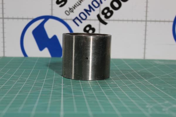 Втулка вторичного вала D67, L77, SHAANXI, ZF, (0750119124)