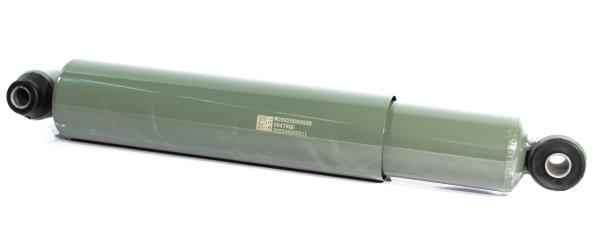 Амортизатор основной (Front, 2-й оси) SITRAK, (WG9100680001)