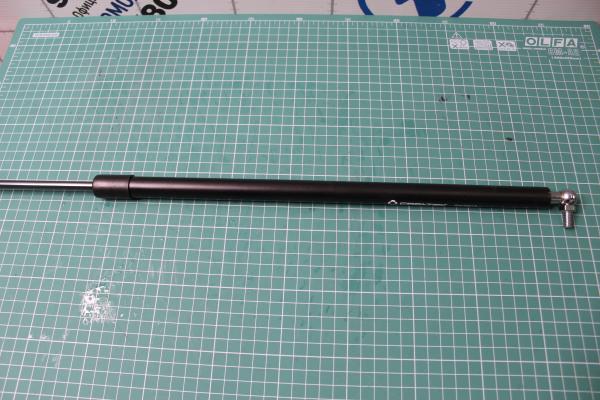 Амортизатор капота (с 2011 г.в) CREATEK, (CK5003)