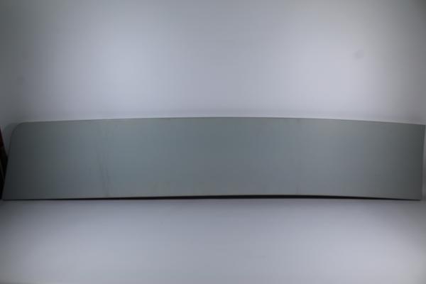 Дефлектор кабины (R, нижний) SHAANXI, X6000