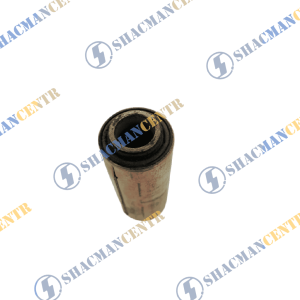 Втулка заднего стабилизатора HOWO