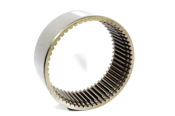 Шестерня боротового редуктора Z56, SITRAK.