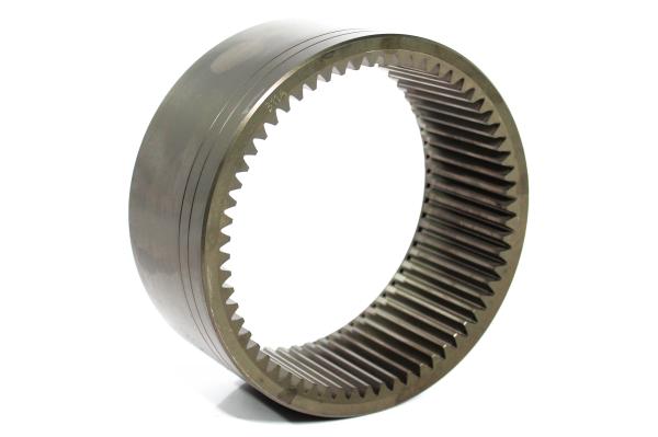 Кольцо планетарного редуктора Z62, SHAANXI, РК ZQC2000-57E