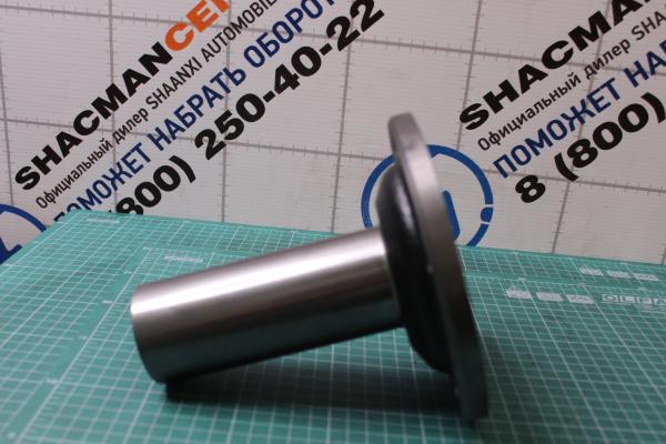 Крышка подшипника первичного вала D57, CREATEK, (CK8802)