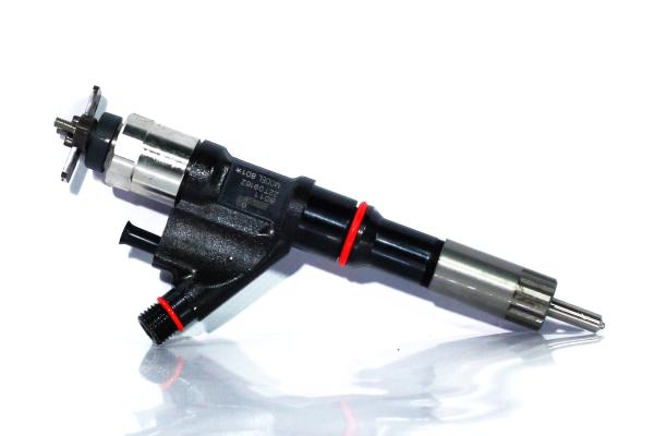 Форсунка топливная AUTOMAX, Евро-4, D12, (AM1121,095000-8011)