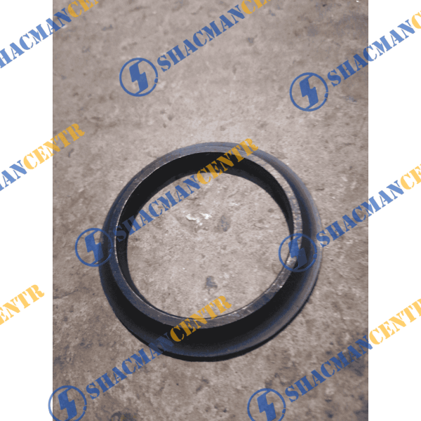 Кольцо упорное среднего/заднего редуктора HOWO