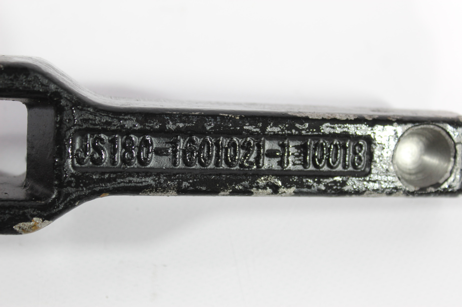 Вилка сцепления FULLER для грузовиков *