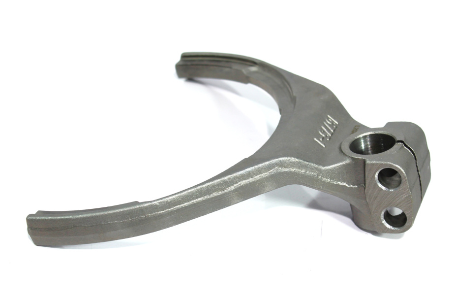 Вилка делителя FULLER для грузовиков *