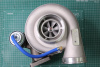 Турбина SHAANXI, WP13.550E501 для грузовиков *