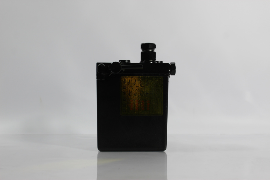 Насос подъема кабины (механический) SHAANXI, X6000 для грузовиков *