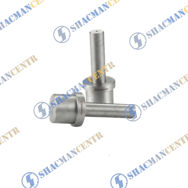Оборудование для установки втулки CREATEK, F2000, (CK8149). для грузовиков SHAANXI