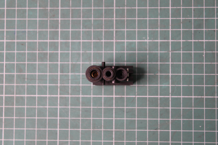 Клавиша регулировки рулевого колеса SHAANXI, X3000 для грузовиков *