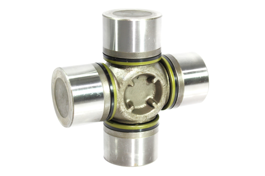 Крестовина карданного вала (70*178, основного) SITRAK, T5G для грузовиков *