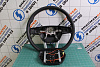 Рулевое колесо SHAANXI, X5000 для грузовиков *