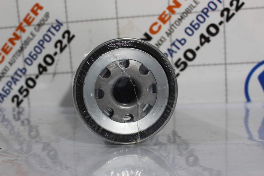 Фильтр масляный FAW, J7 для грузовиков *