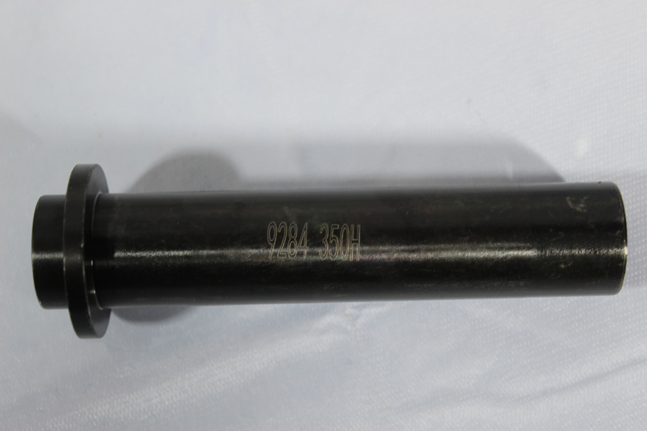 Втулка свечи зажигания SHAANXI, WP13NG430E52. для грузовиков *