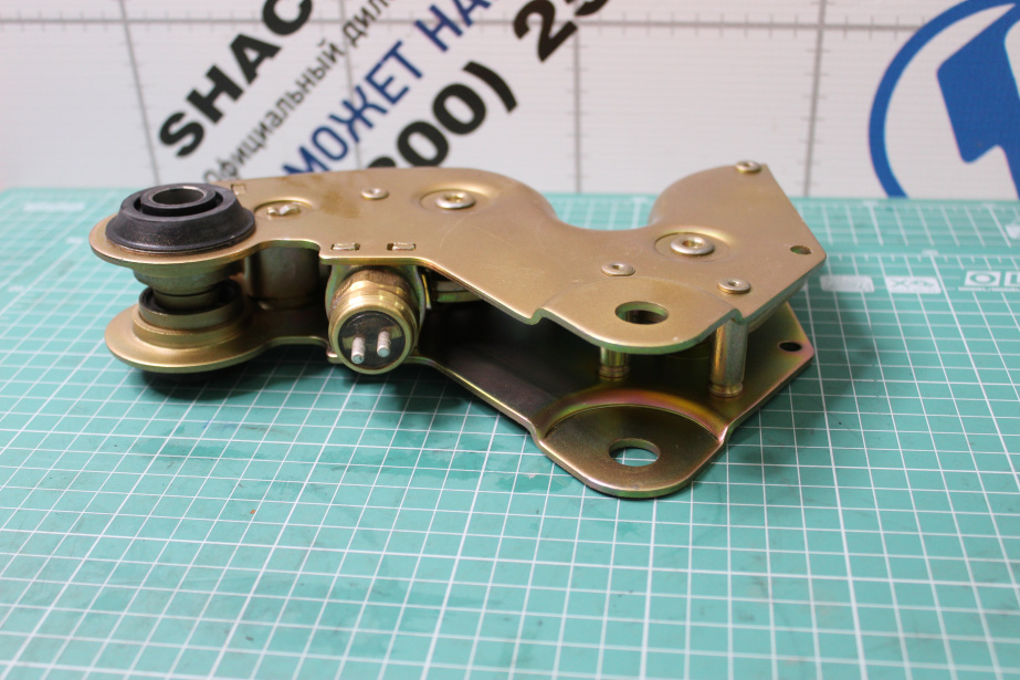 Замок кабины (Rear) CREATEK, F3000, F2000, (CK8191) для грузовиков *