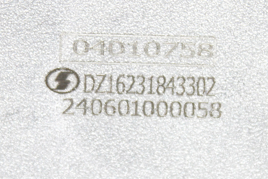 Компрессор кондиционера SHAANXI, X6000 для грузовиков *