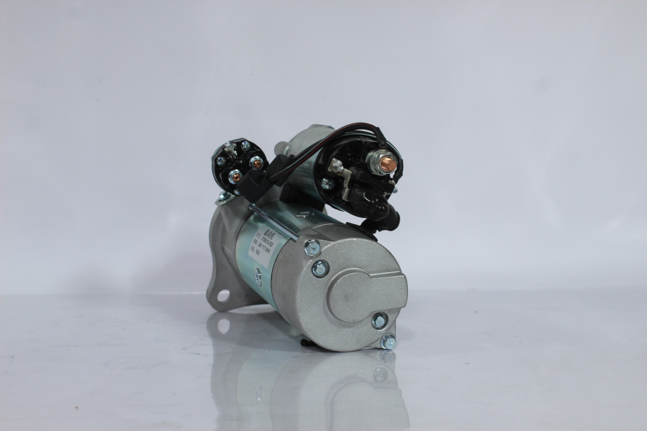 Стартер Z12, FAW, J6 для грузовиков *