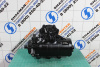 Гидроусилитель руля (ГУР) SHAANXI, X5000, X6000, 4X2 для грузовиков *