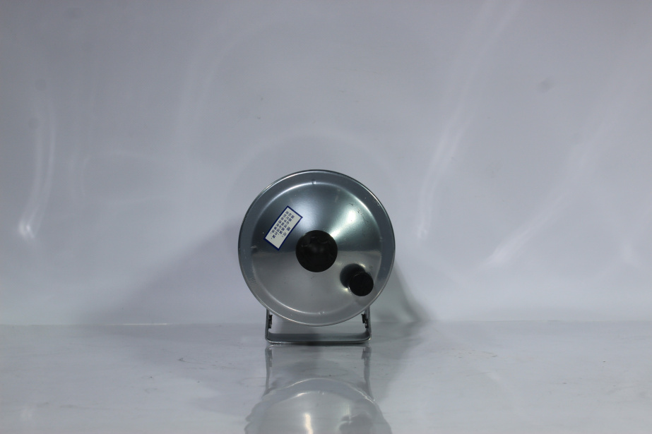 Бачок ГУР (с 2013 г.в ) FAW, J5, J6, J7 для грузовиков *