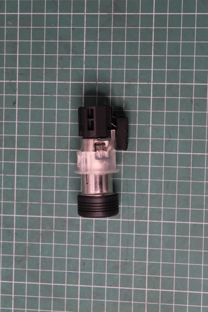 Прикуриватель SHAANXI, X3000, X5000 для грузовиков *