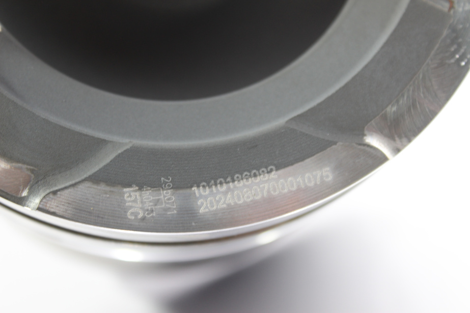 Поршень WEICHAI, WP13, 550 л.с для грузовиков *