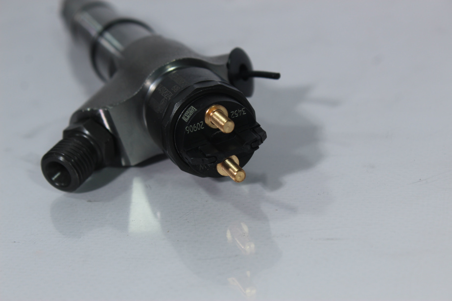 Форсунка топливная AUTOMAX, WP10, Евро-3, (AM1111,0445120224) для грузовиков *