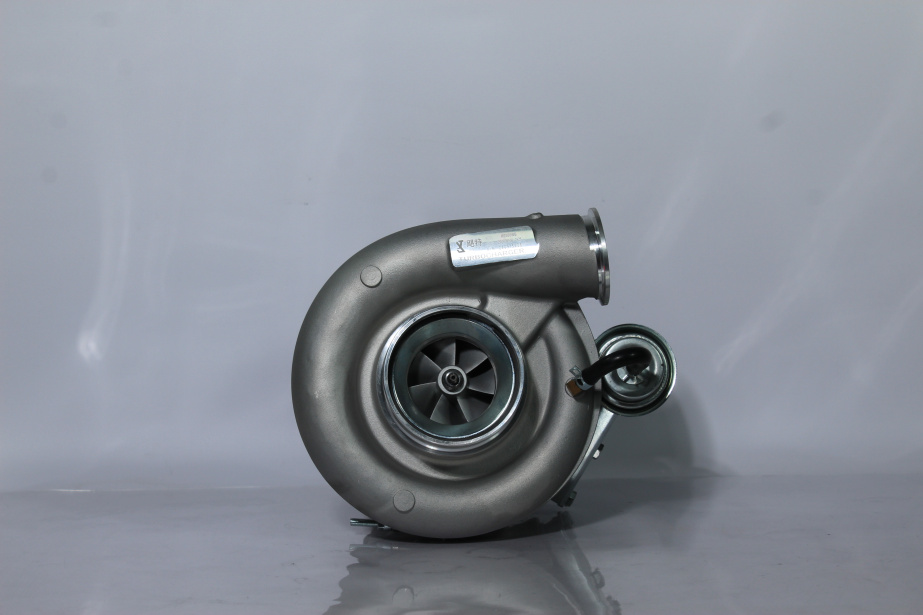 Турбина SITRAK, MC11.44-50 для грузовиков *