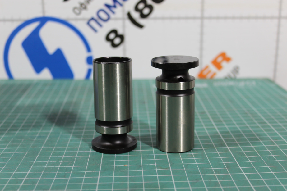 Толкатель клапана WEICHAI, Евро-5, WP13, WP12 для грузовиков *