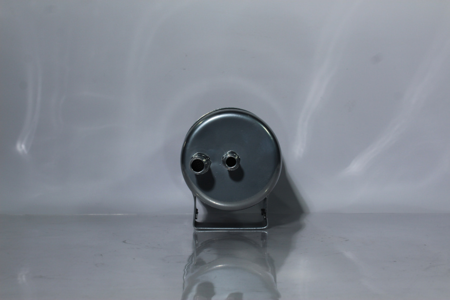 Бачок ГУР (с 2013 г.в ) FAW, J5, J6, J7 для грузовиков *