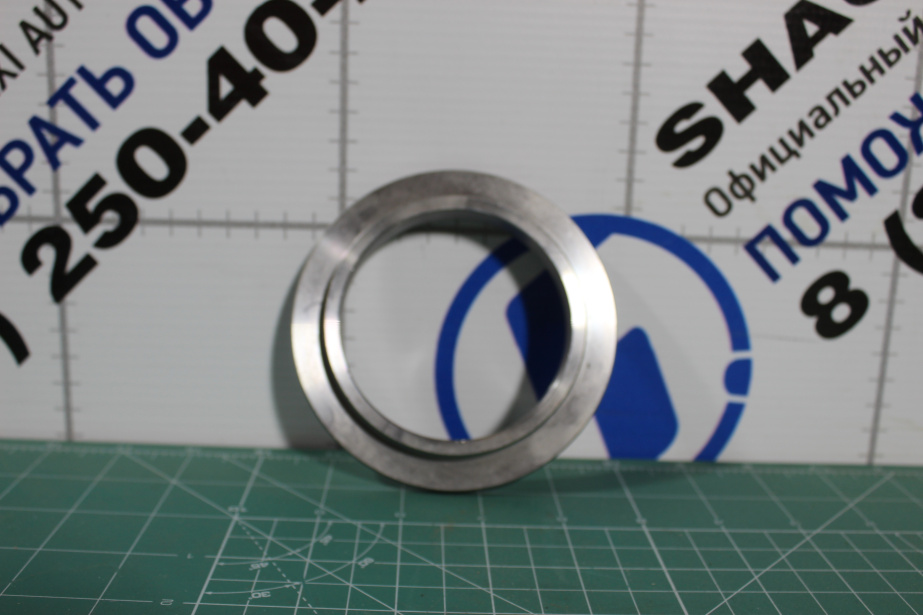 Шайба шестерни выходного вала делителя FULLER, 10JSD. для грузовиков *