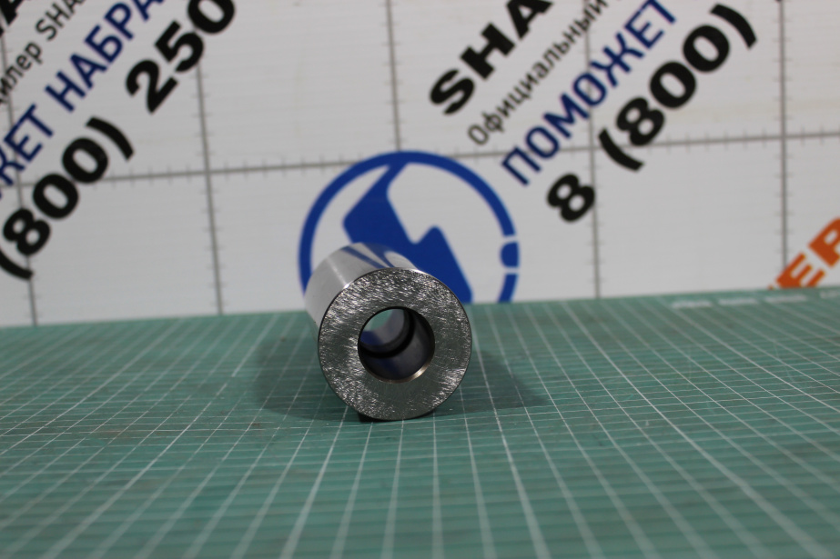 Поршневой палец D50, L115, WEICHAI, WP10 для грузовиков *