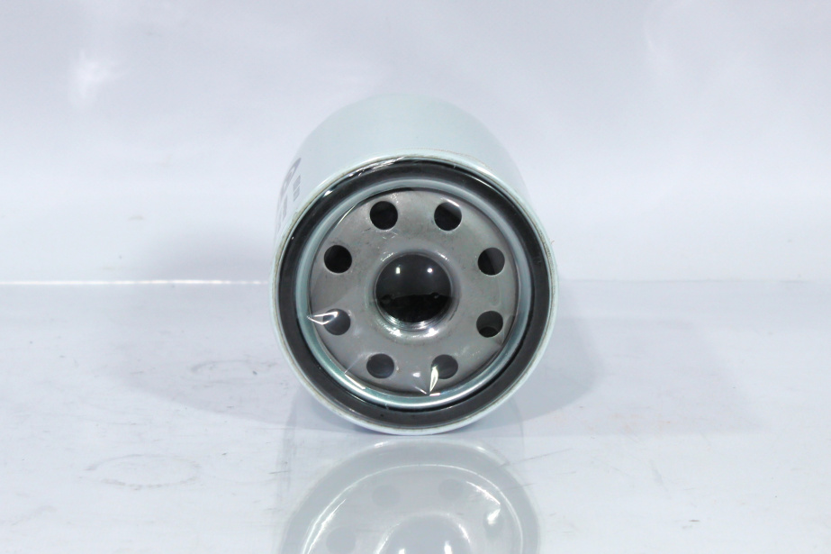 Фильтр масляный (30.000 км) WEICHAI, WP12, WP13, (612630010239) для грузовиков *