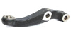Рычаг кулака (R, сошка, VPD71DS) SITRAK, C7H MAX для грузовиков *