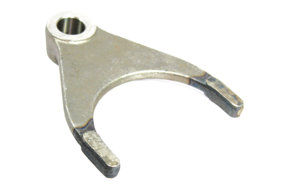 Вилка блокировки МОД SHAANXI для грузовиков *