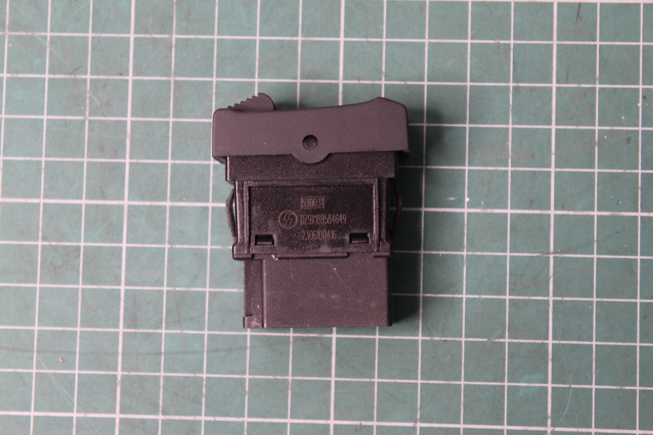 Переключатель отбора мощности SHAANXI, X6000 для грузовиков *