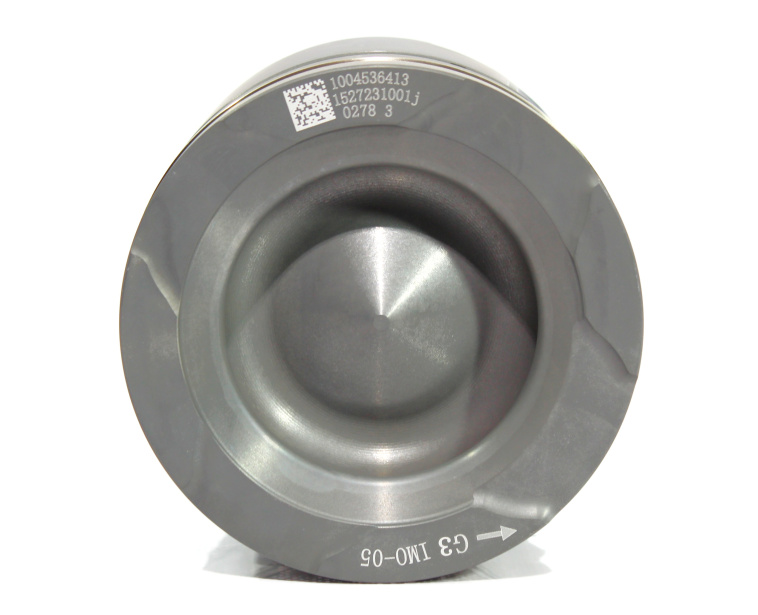 Поршень WEICHAI, WP13, X6000 для грузовиков *