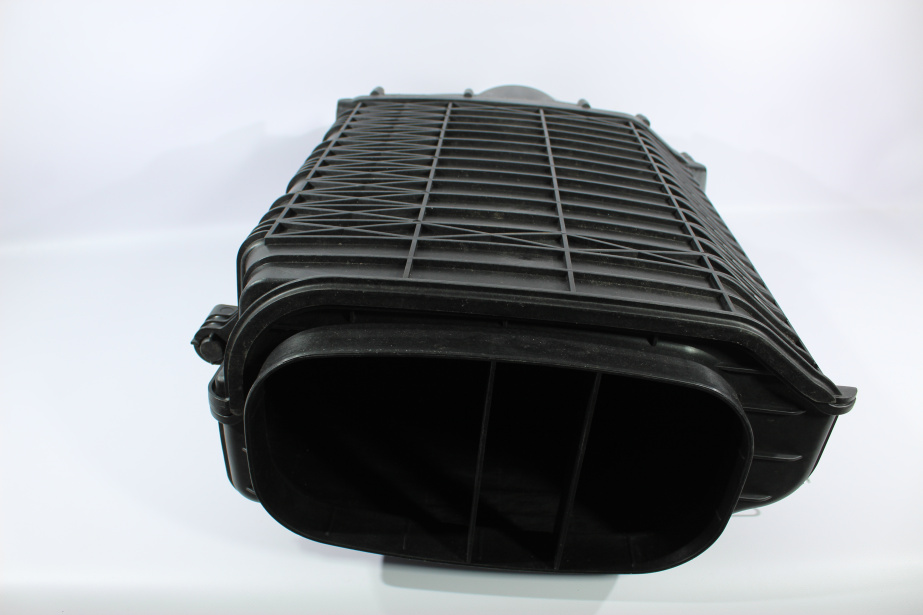 Корпус воздушного фильтра SHAANXI, X6000 для грузовиков *