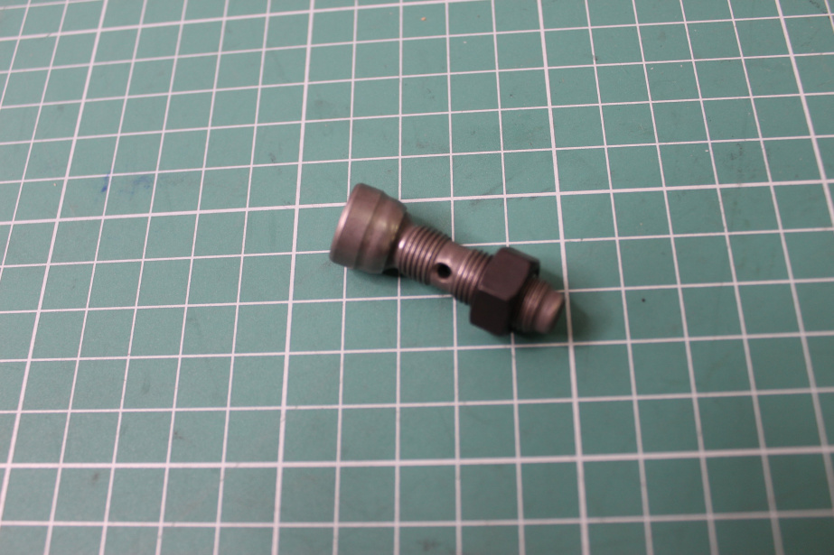 Болт регулировочный коромысла клапана SHAANXI, WP12, Евро-5, WP10 для грузовиков *