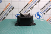 Подушкка двигателя (Rear) SITRAK, T5G для грузовиков *