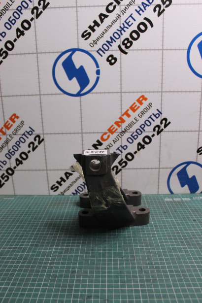 Кронштейн двигателя (FR) SITRAK, MC11.44-50 для грузовиков *