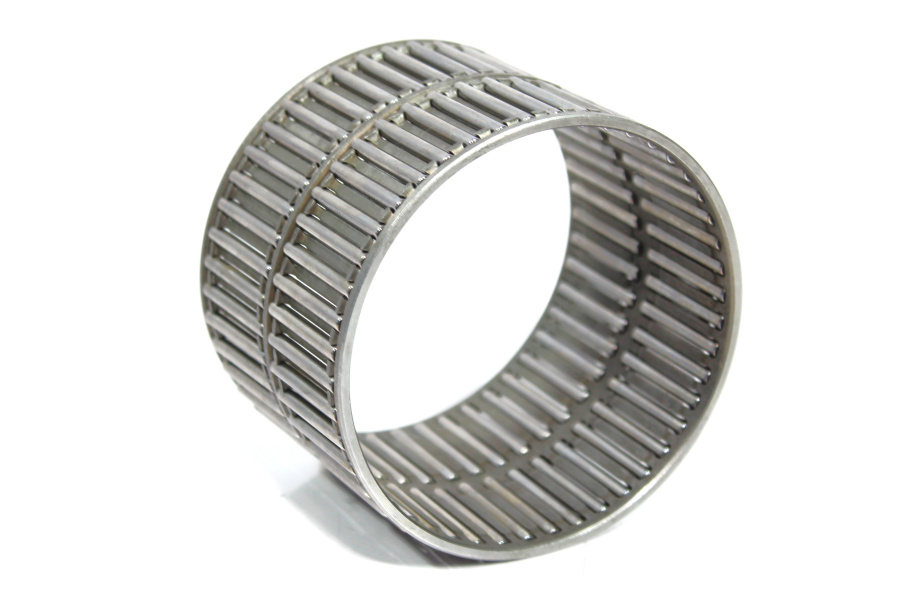 Подшипник D104, H71,6, (96х104х71,6) SHAANXI, ZF, (0750115598) для грузовиков *