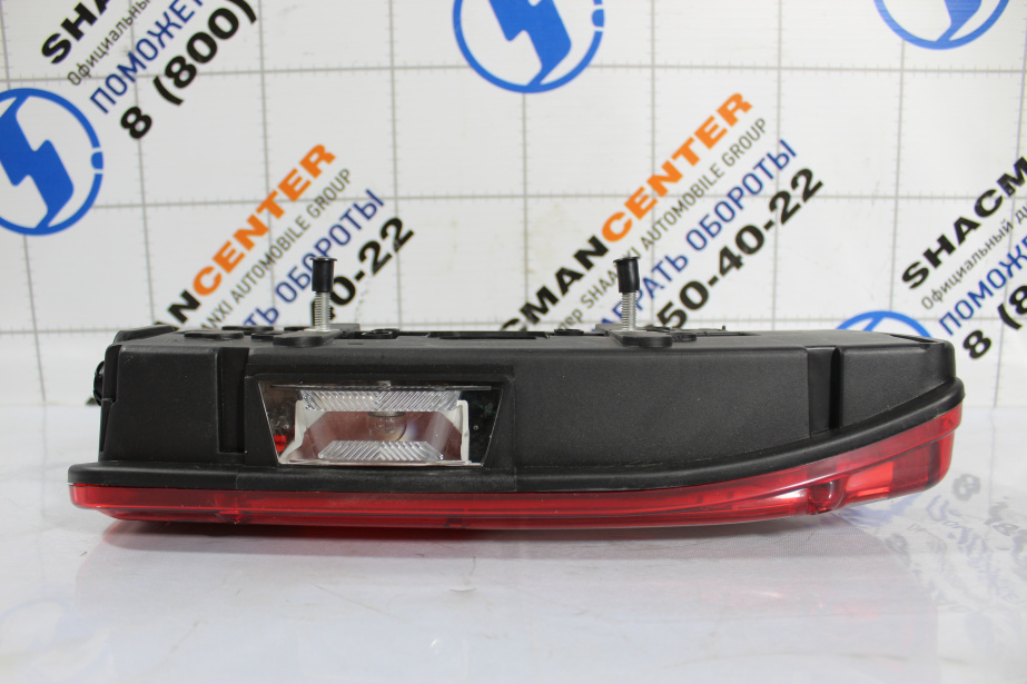 Фонарь (RL) FAW, J7 для грузовиков *