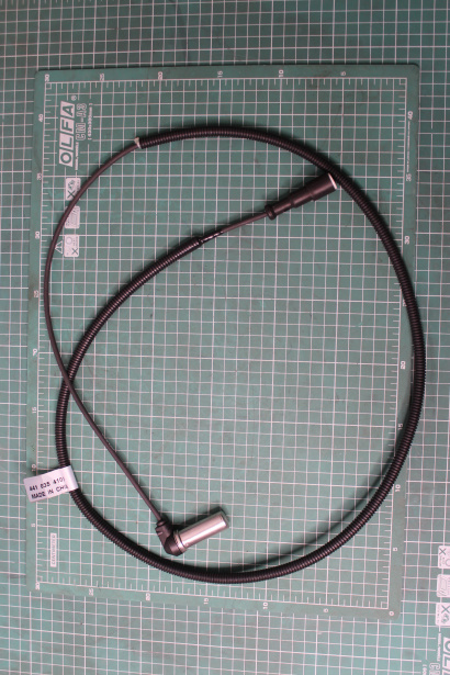 Датчик АВS SHAANXI, X6000 для грузовиков *