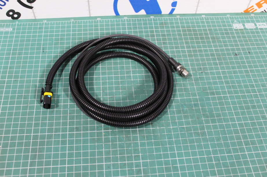 Датчик ABS колеса (RR) SITRAK, C7H, C7H MAX для грузовиков *