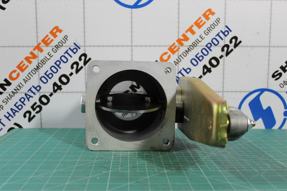 Горный тормоз FAW, J6 для грузовиков *