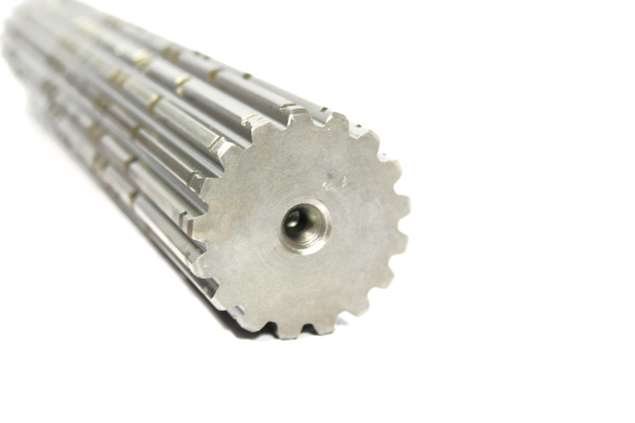 Вал вторичный FULLER для грузовиков *