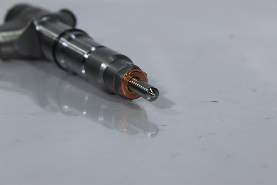 Форсунка топливная AUTOMAX, WP10, Евро-3, (AM1111,0445120224) для грузовиков *