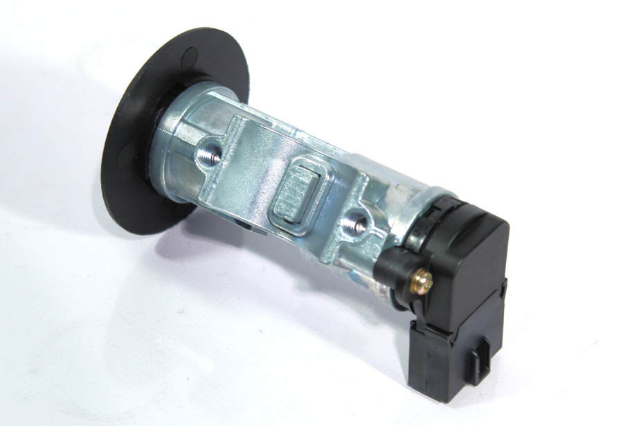 Замок зажигания SHAANXI, X3000 для грузовиков *